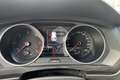 Volkswagen Tiguan Tiguan 2.0 TDI SCR DSG 4MOTION Advanced BMT Weiß - thumbnail 13