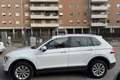 Volkswagen Tiguan Tiguan 2.0 TDI SCR DSG 4MOTION Advanced BMT Weiß - thumbnail 8