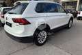 Volkswagen Tiguan Tiguan 2.0 TDI SCR DSG 4MOTION Advanced BMT Weiß - thumbnail 5