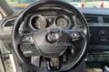 Volkswagen Tiguan Tiguan 2.0 TDI SCR DSG 4MOTION Advanced BMT Weiß - thumbnail 12