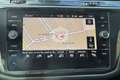 Volkswagen Tiguan Tiguan 2.0 TDI SCR DSG 4MOTION Advanced BMT Weiß - thumbnail 14