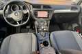 Volkswagen Tiguan Tiguan 2.0 TDI SCR DSG 4MOTION Advanced BMT Weiß - thumbnail 10