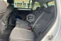 Volkswagen Tiguan Tiguan 2.0 TDI SCR DSG 4MOTION Advanced BMT Weiß - thumbnail 17