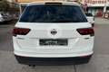 Volkswagen Tiguan Tiguan 2.0 TDI SCR DSG 4MOTION Advanced BMT Weiß - thumbnail 6