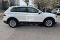 Volkswagen Tiguan Tiguan 2.0 TDI SCR DSG 4MOTION Advanced BMT Weiß - thumbnail 4