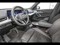 BMW iX1 xDrive30 M Sport Сірий - thumbnail 5