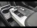 BMW iX1 xDrive30 M Sport Grey - thumbnail 9