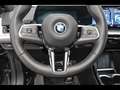BMW iX1 xDrive30 M Sport Šedá - thumbnail 7