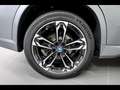 BMW iX1 xDrive30 M Sport siva - thumbnail 4