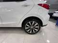 EVO EVO3 1.5 Benzina - Disponibilita' Di Tutti Colori e Gpl Blanco - thumbnail 7