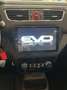 EVO EVO3 1.5 Benzina - Disponibilita' Di Tutti Colori e Gpl Blanco - thumbnail 12