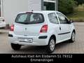 Renault Twingo Authentique Weiß - thumbnail 8