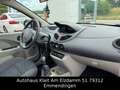 Renault Twingo Authentique Weiß - thumbnail 13