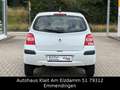 Renault Twingo Authentique Weiß - thumbnail 6