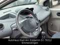 Renault Twingo Authentique Weiß - thumbnail 10