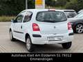 Renault Twingo Authentique Weiß - thumbnail 4