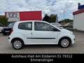 Renault Twingo Authentique Weiß - thumbnail 7