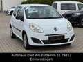 Renault Twingo Authentique Weiß - thumbnail 3