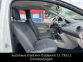 Renault Twingo Authentique Weiß - thumbnail 12