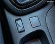 Renault Clio (2) 1.2 16V 75 LIMITED CLIM + REGULATEUR-LIMITEUR BLUETOOTH Blanc - thumbnail 18