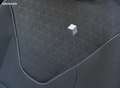 Renault Clio (2) 1.2 16V 75 LIMITED CLIM + REGULATEUR-LIMITEUR BLUETOOTH Blanc - thumbnail 19
