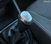 Renault Clio (2) 1.2 16V 75 LIMITED CLIM + REGULATEUR-LIMITEUR BLUETOOTH Blanc - thumbnail 17