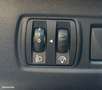 Renault Clio (2) 1.2 16V 75 LIMITED CLIM + REGULATEUR-LIMITEUR BLUETOOTH Blanc - thumbnail 30