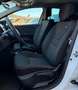 Renault Clio (2) 1.2 16V 75 LIMITED CLIM + REGULATEUR-LIMITEUR BLUETOOTH Blanc - thumbnail 7