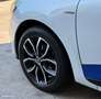 Renault Clio (2) 1.2 16V 75 LIMITED CLIM + REGULATEUR-LIMITEUR BLUETOOTH Blanc - thumbnail 20