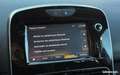 Renault Clio (2) 1.2 16V 75 LIMITED CLIM + REGULATEUR-LIMITEUR BLUETOOTH Blanc - thumbnail 14