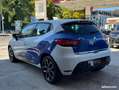 Renault Clio (2) 1.2 16V 75 LIMITED CLIM + REGULATEUR-LIMITEUR BLUETOOTH Blanc - thumbnail 4