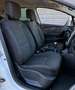 Renault Clio (2) 1.2 16V 75 LIMITED CLIM + REGULATEUR-LIMITEUR BLUETOOTH Blanc - thumbnail 26