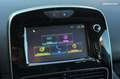 Renault Clio (2) 1.2 16V 75 LIMITED CLIM + REGULATEUR-LIMITEUR BLUETOOTH Blanc - thumbnail 13