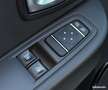 Renault Clio (2) 1.2 16V 75 LIMITED CLIM + REGULATEUR-LIMITEUR BLUETOOTH Blanc - thumbnail 29