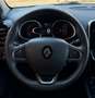 Renault Clio (2) 1.2 16V 75 LIMITED CLIM + REGULATEUR-LIMITEUR BLUETOOTH Blanc - thumbnail 15