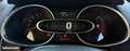 Renault Clio (2) 1.2 16V 75 LIMITED CLIM + REGULATEUR-LIMITEUR BLUETOOTH Blanc - thumbnail 16