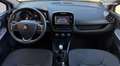 Renault Clio (2) 1.2 16V 75 LIMITED CLIM + REGULATEUR-LIMITEUR BLUETOOTH Blanc - thumbnail 10