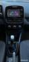 Renault Clio (2) 1.2 16V 75 LIMITED CLIM + REGULATEUR-LIMITEUR BLUETOOTH Blanc - thumbnail 11