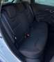 Renault Clio (2) 1.2 16V 75 LIMITED CLIM + REGULATEUR-LIMITEUR BLUETOOTH Blanc - thumbnail 8