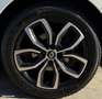 Renault Clio (2) 1.2 16V 75 LIMITED CLIM + REGULATEUR-LIMITEUR BLUETOOTH Blanc - thumbnail 22