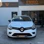 Renault Clio (2) 1.2 16V 75 LIMITED CLIM + REGULATEUR-LIMITEUR BLUETOOTH Blanc - thumbnail 6