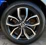 Renault Clio (2) 1.2 16V 75 LIMITED CLIM + REGULATEUR-LIMITEUR BLUETOOTH Blanc - thumbnail 24