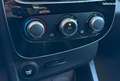 Renault Clio (2) 1.2 16V 75 LIMITED CLIM + REGULATEUR-LIMITEUR BLUETOOTH Blanc - thumbnail 12