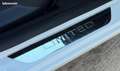 Renault Clio (2) 1.2 16V 75 LIMITED CLIM + REGULATEUR-LIMITEUR BLUETOOTH Blanc - thumbnail 28
