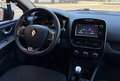 Renault Clio (2) 1.2 16V 75 LIMITED CLIM + REGULATEUR-LIMITEUR BLUETOOTH Blanc - thumbnail 27