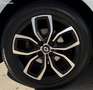 Renault Clio (2) 1.2 16V 75 LIMITED CLIM + REGULATEUR-LIMITEUR BLUETOOTH Blanc - thumbnail 21