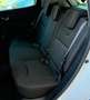 Renault Clio (2) 1.2 16V 75 LIMITED CLIM + REGULATEUR-LIMITEUR BLUETOOTH Blanc - thumbnail 25