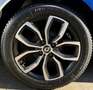 Renault Clio (2) 1.2 16V 75 LIMITED CLIM + REGULATEUR-LIMITEUR BLUETOOTH Blanc - thumbnail 23
