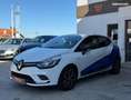Renault Clio (2) 1.2 16V 75 LIMITED CLIM + REGULATEUR-LIMITEUR BLUETOOTH Blanc - thumbnail 5