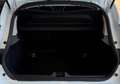 Renault Clio (2) 1.2 16V 75 LIMITED CLIM + REGULATEUR-LIMITEUR BLUETOOTH Blanc - thumbnail 9